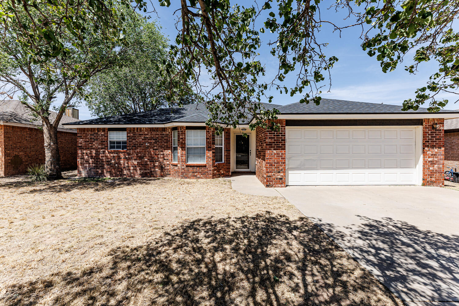 6412 32nd Street Lubbock, TX 79407 - Photo 2 of 47 6412 32nd-2