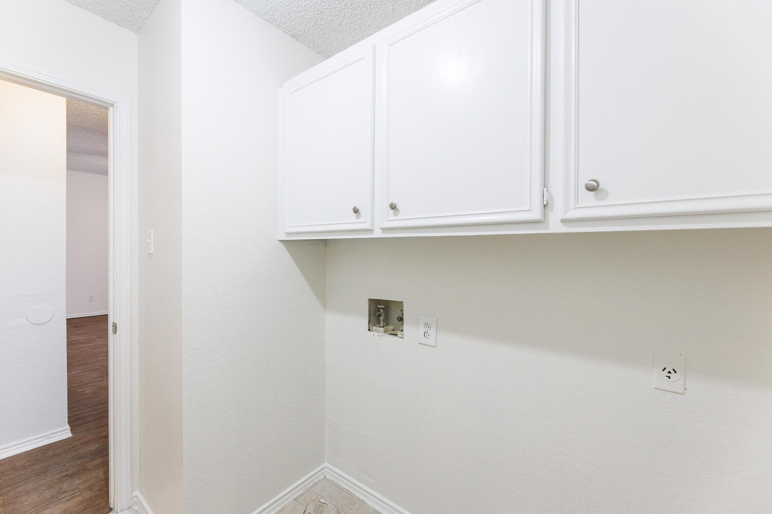 6412 32nd Street Lubbock, TX 79407 - Photo 26 of 47 6412 32nd-30