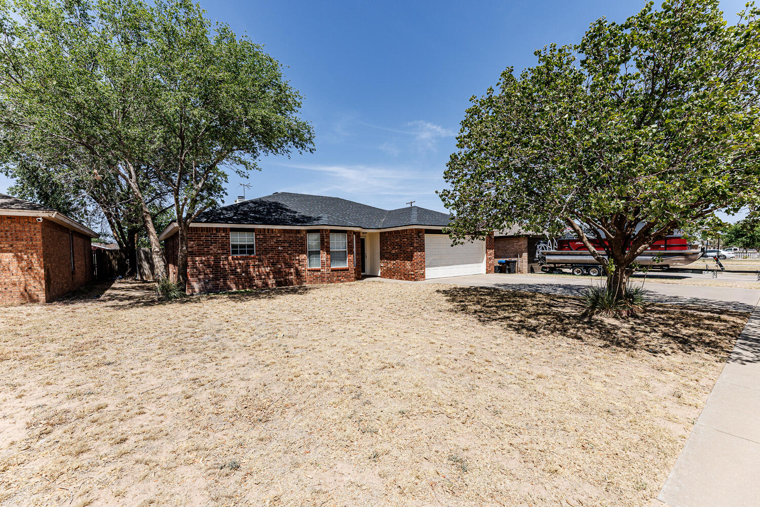 6412 32nd Street Lubbock, TX 79407 - Photo 3 of 47 6412 32nd-3