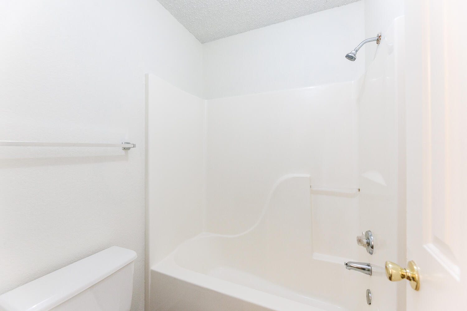 6412 32nd Street Lubbock, TX 79407 - Photo 33 of 47 6412 32nd-37