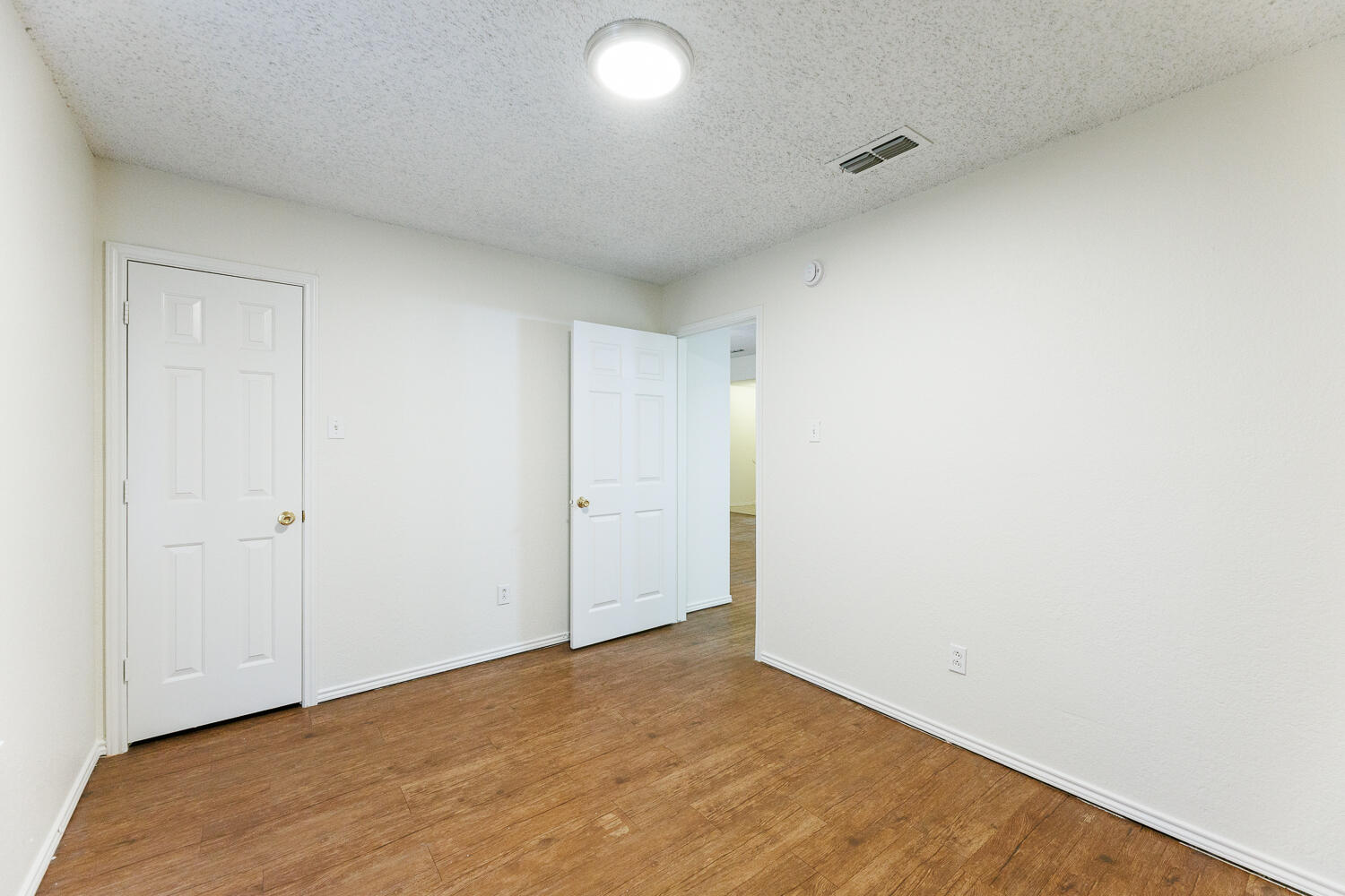 6412 32nd Street Lubbock, TX 79407 - Photo 36 of 47 6412 32nd-40