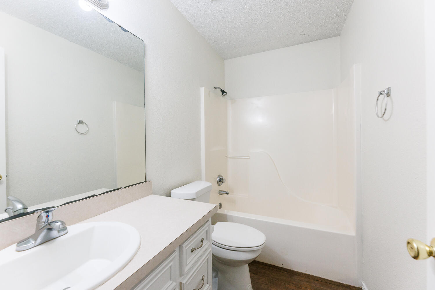 6412 32nd Street Lubbock, TX 79407 - Photo 38 of 47 6412 32nd-42