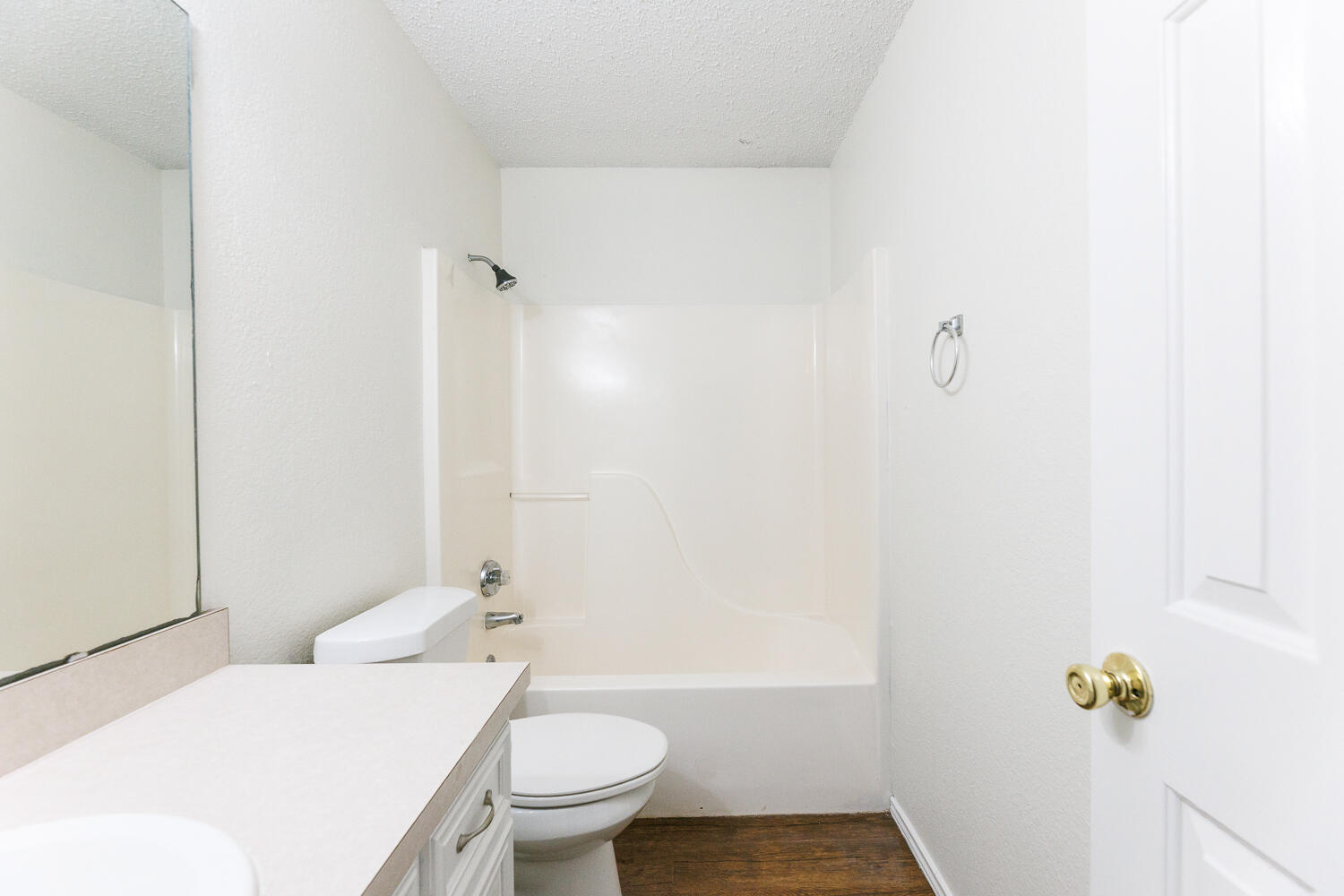 6412 32nd Street Lubbock, TX 79407 - Photo 39 of 47 6412 32nd-43