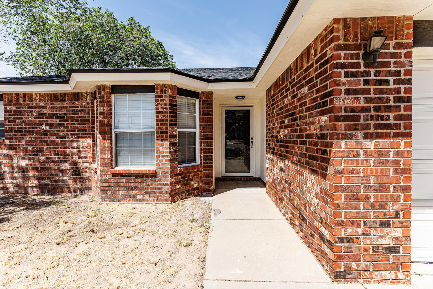 6412 32nd Street Lubbock, TX 79407 - Photo 5 of 47 6412 32nd-5