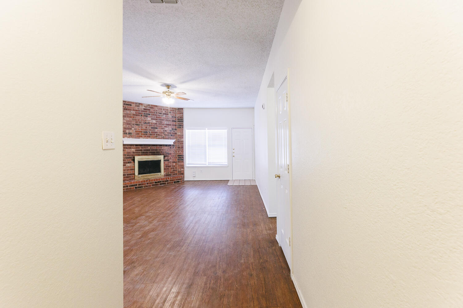 6412 32nd Street Lubbock, TX 79407 - Photo 7 of 47 6412 32nd-11