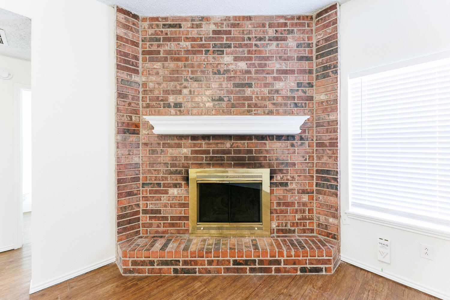 6412 32nd Street Lubbock, TX 79407 - Photo 9 of 47 6412 32nd-13