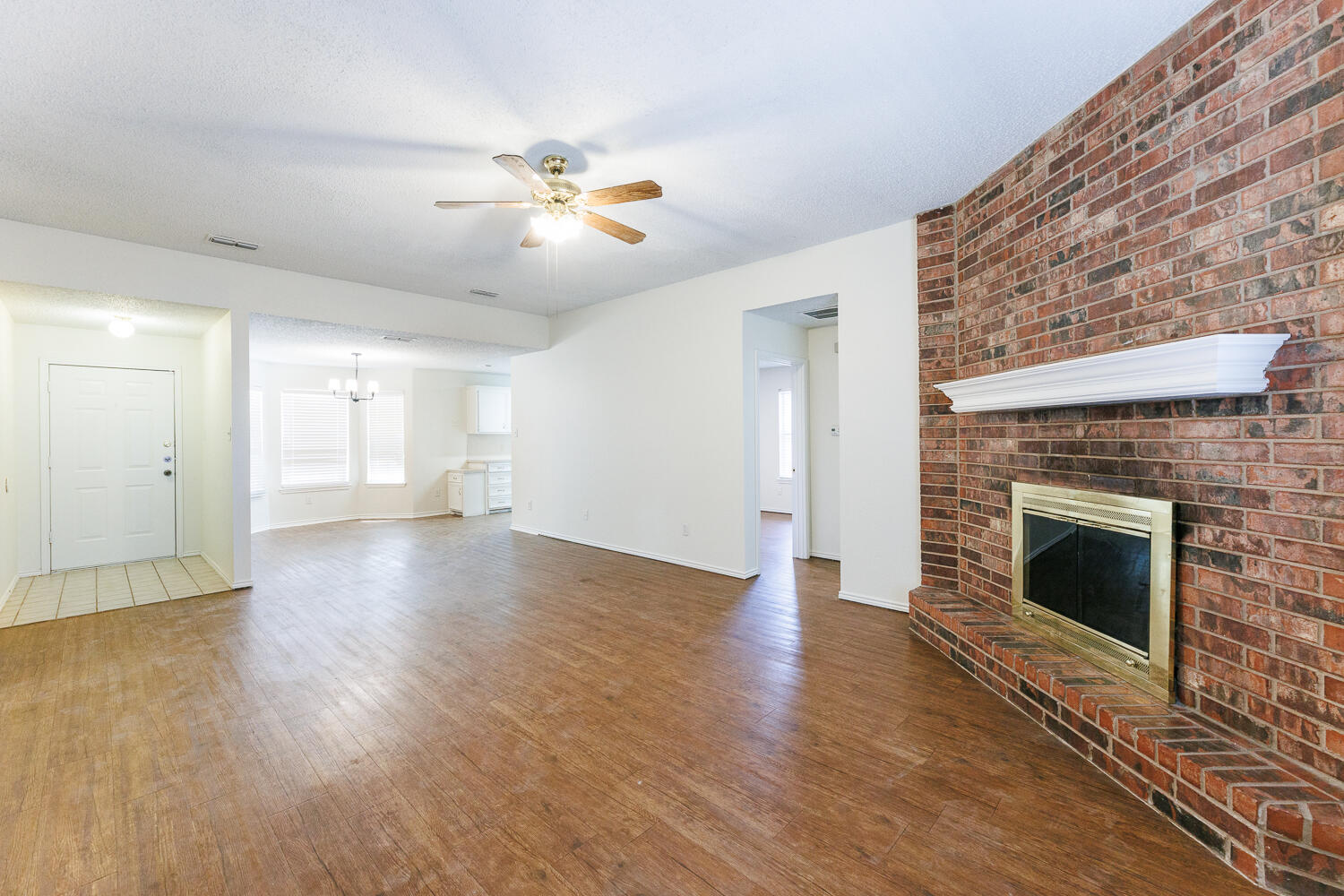 6412 32nd Street Lubbock, TX 79407 - Photo 10 of 47 6412 32nd-14