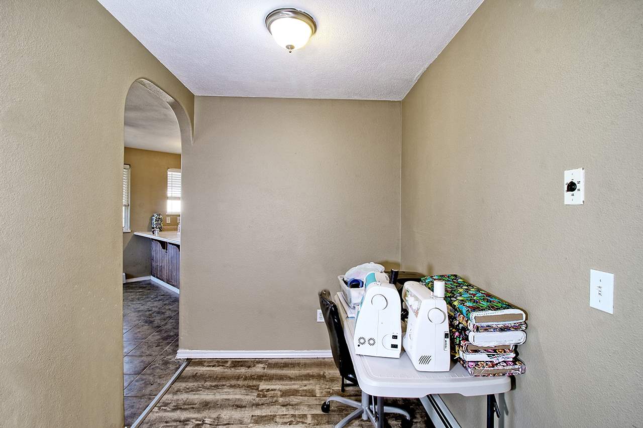 497 Ridge Lane Grand Junction, CO 81504 - Photo 7 of 18 Gallery Image 7