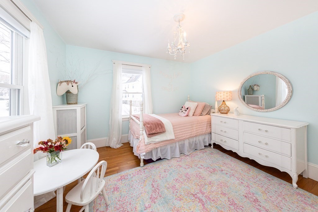 231 Appleton Street Arlington, MA 02476 - Photo 32 of 41 Gallery Image 32
