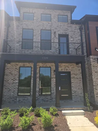 $2,699 | 1339 Rebecca Johns Drive, Murfreesboro, TN 37128