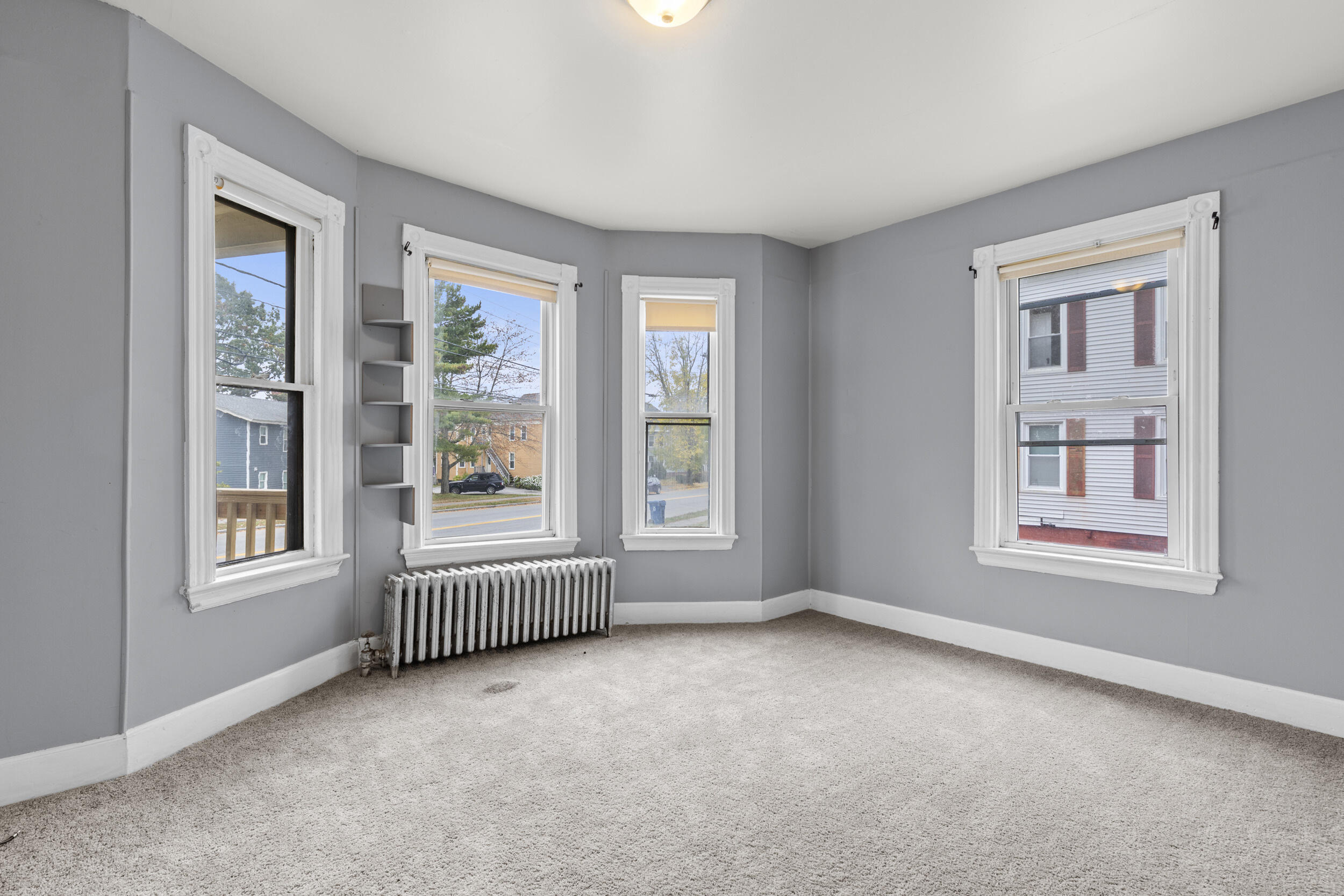 26 Presumpscot Street Portland, ME 04103 - Photo 11 of 37 26 presumpscot st, portland003