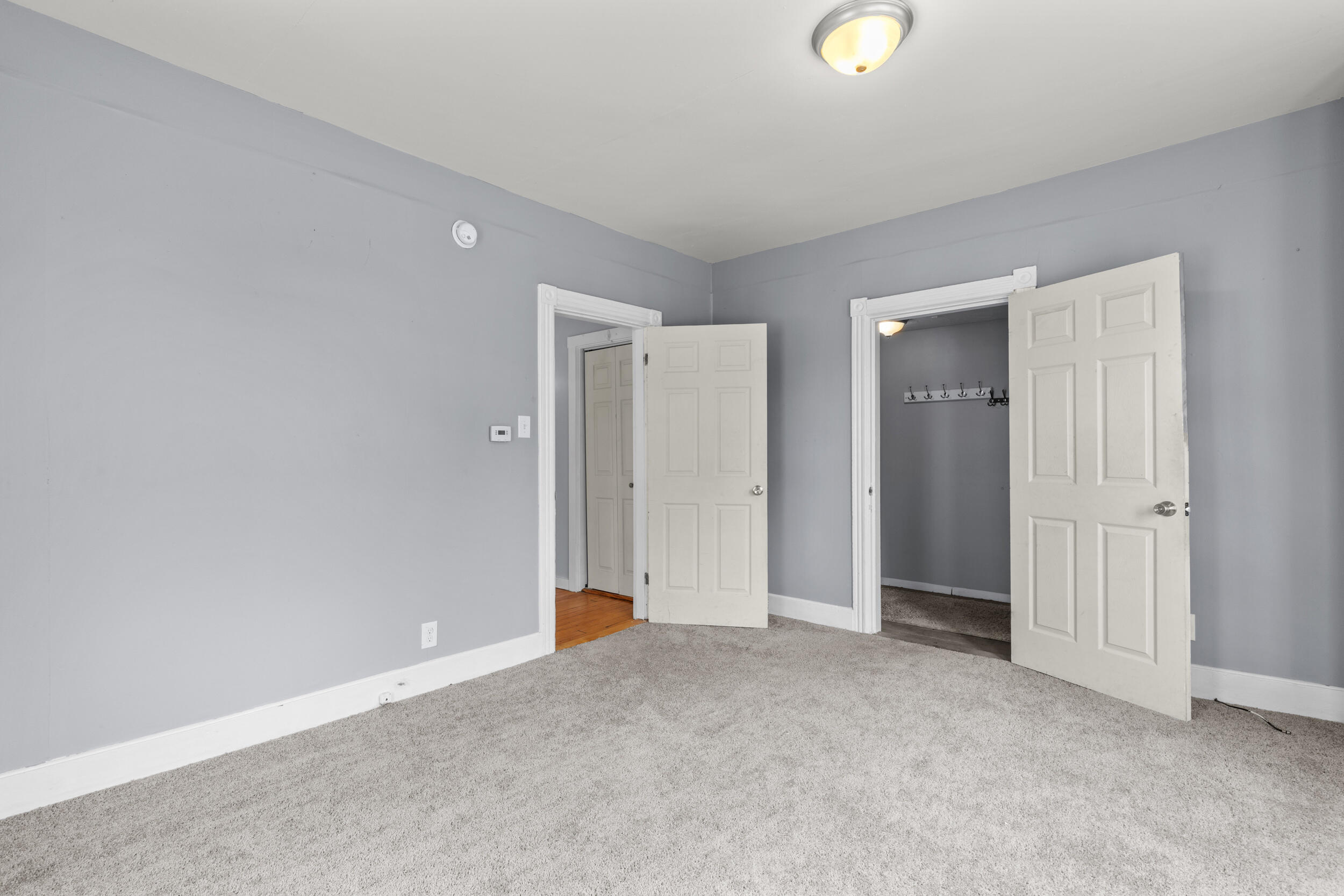 26 Presumpscot Street Portland, ME 04103 - Photo 12 of 37 26 presumpscot st, portland004