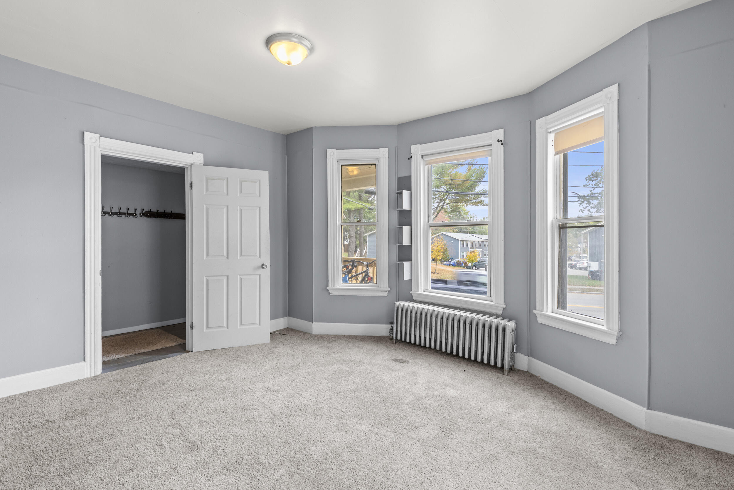 26 Presumpscot Street Portland, ME 04103 - Photo 13 of 37 26 presumpscot st, portland005