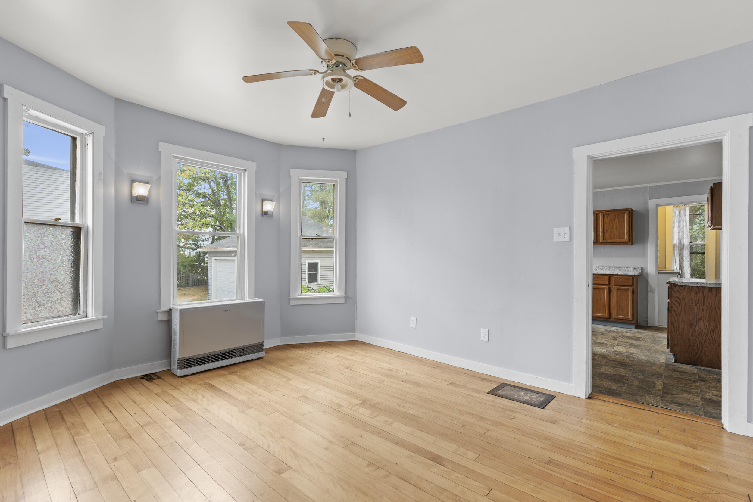 26 Presumpscot Street Portland, ME 04103 - Photo 14 of 37 26 presumpscot st, portland006