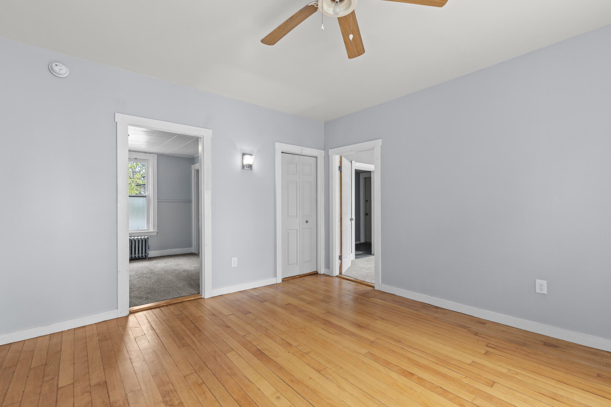 26 Presumpscot Street Portland, ME 04103 - Photo 15 of 37 26 presumpscot st, portland007