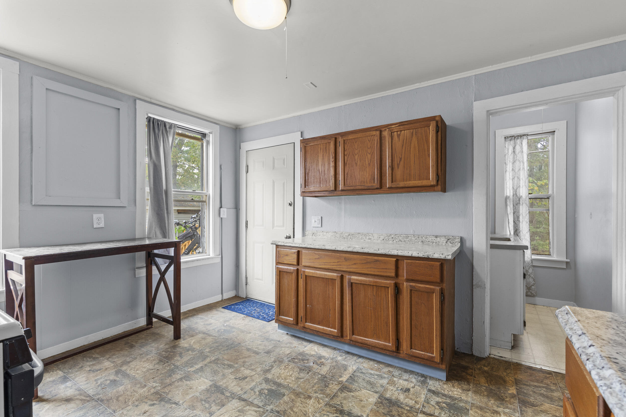 26 Presumpscot Street Portland, ME 04103 - Photo 18 of 37 26 presumpscot st, portland010