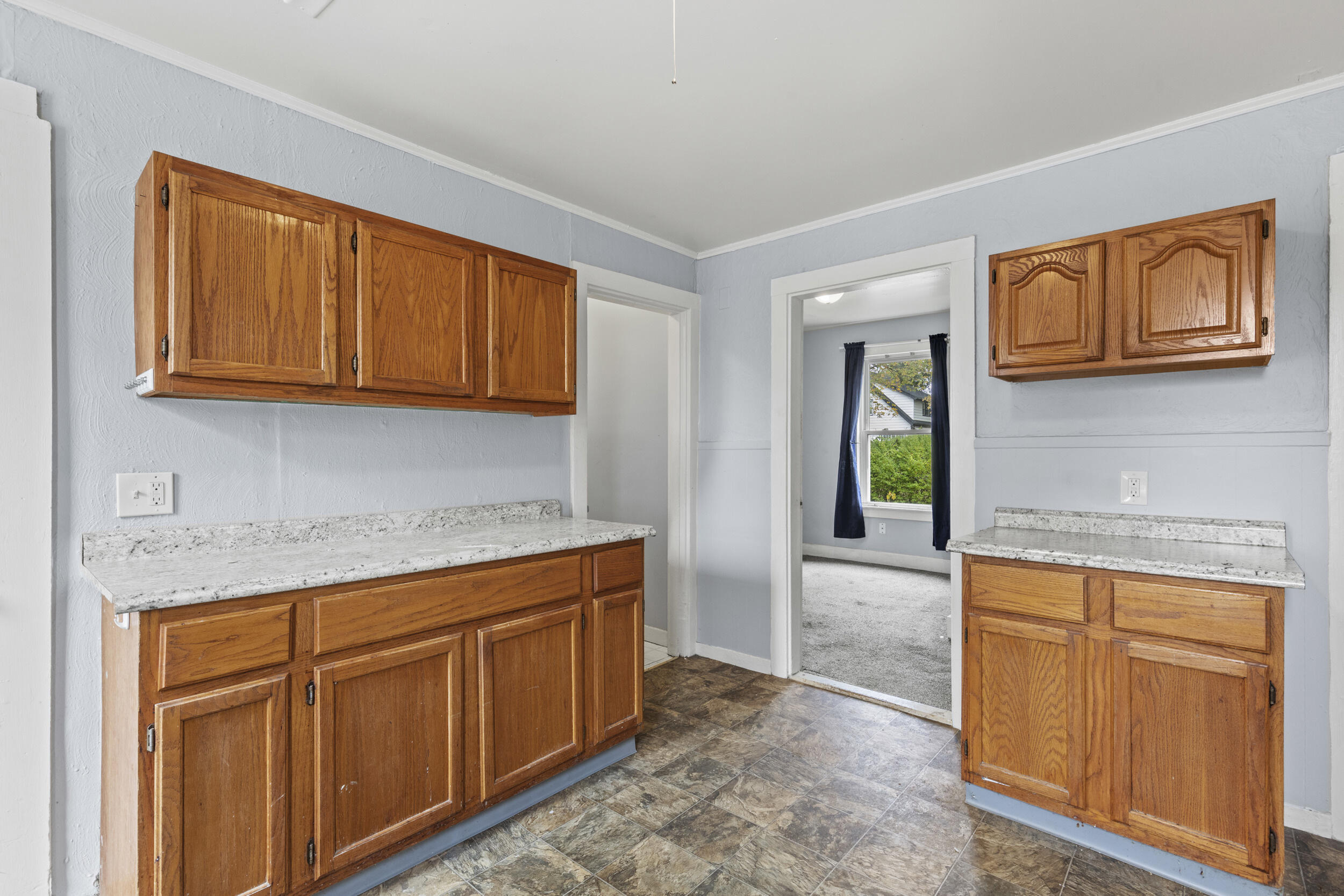 26 Presumpscot Street Portland, ME 04103 - Photo 21 of 37 26 presumpscot st, portland013