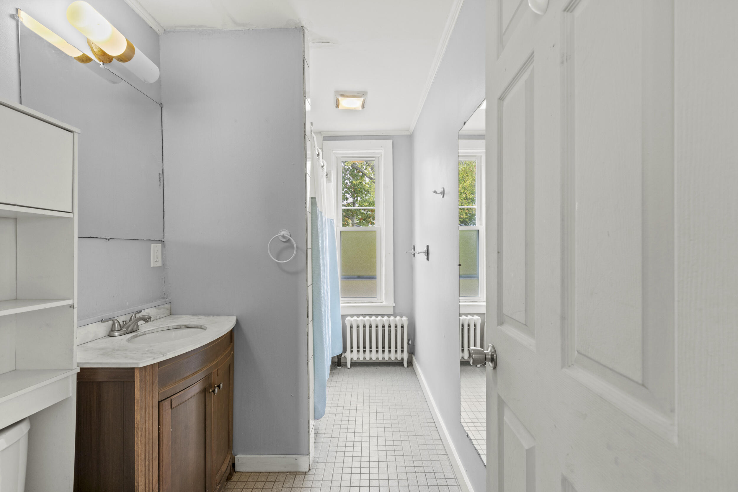 26 Presumpscot Street Portland, ME 04103 - Photo 22 of 37 26 presumpscot st, portland014