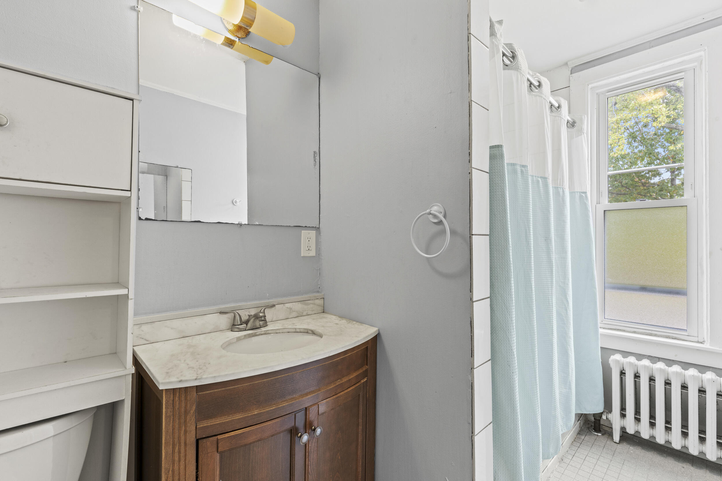 26 Presumpscot Street Portland, ME 04103 - Photo 23 of 37 26 presumpscot st, portland015