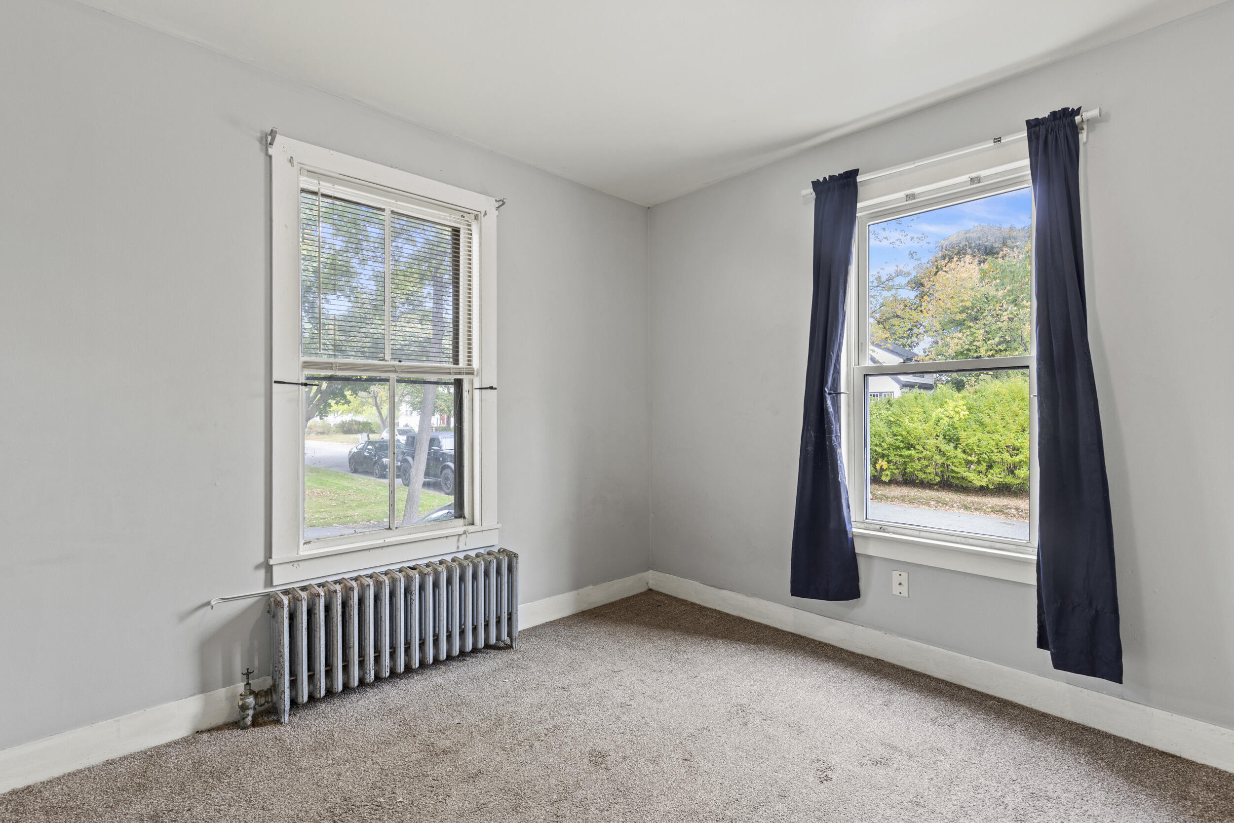 26 Presumpscot Street Portland, ME 04103 - Photo 26 of 37 26 presumpscot st, portland018