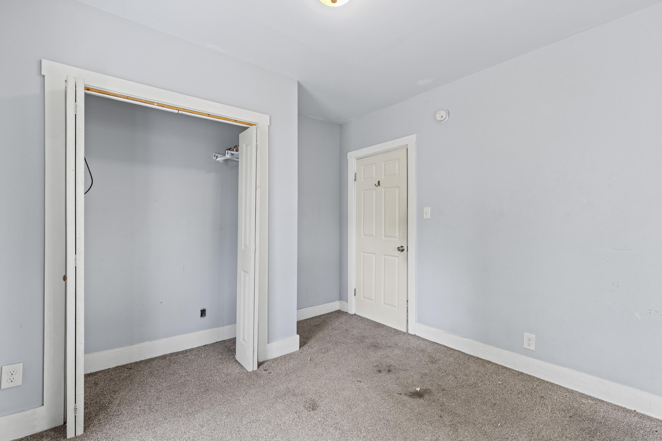 26 Presumpscot Street Portland, ME 04103 - Photo 27 of 37 26 presumpscot st, portland019