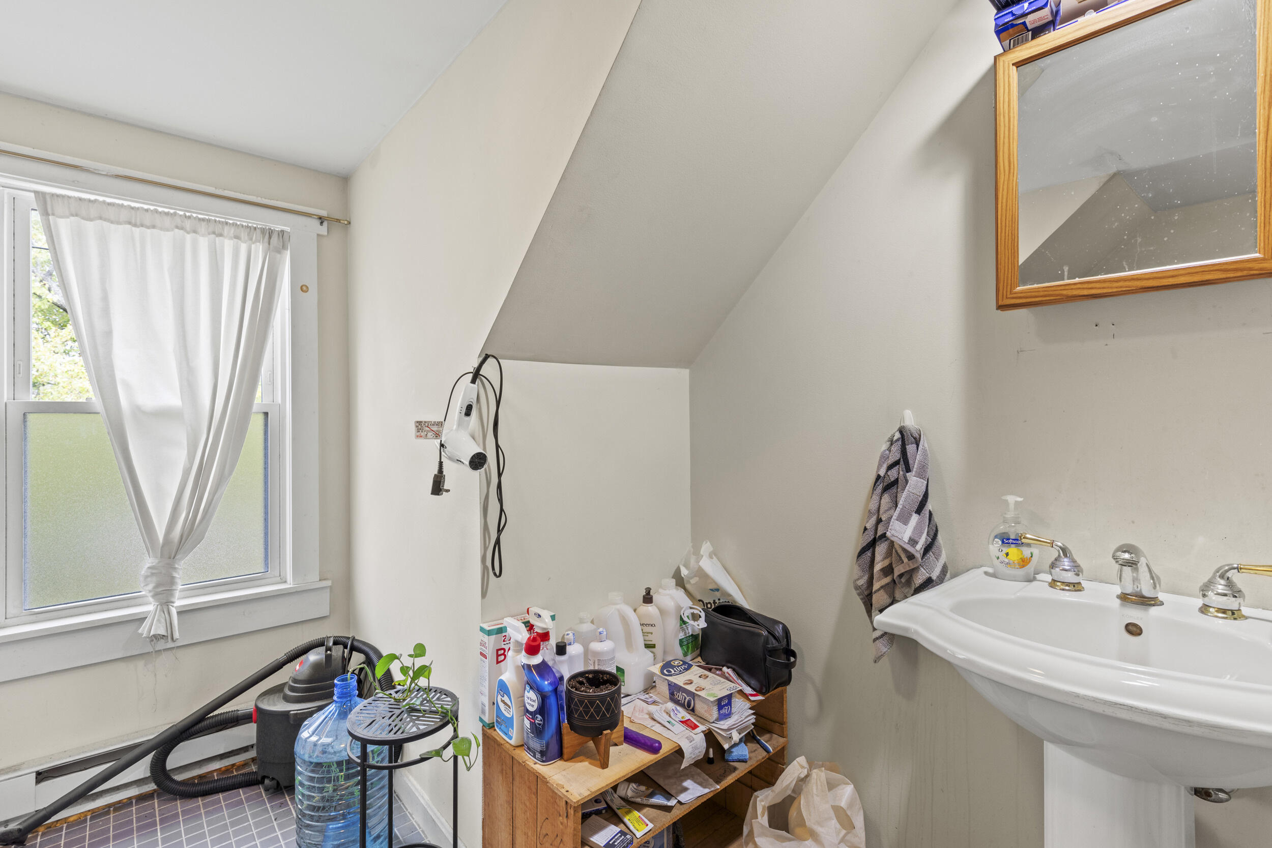 26 Presumpscot Street Portland, ME 04103 - Photo 33 of 37 26 presumpscot st, portland025