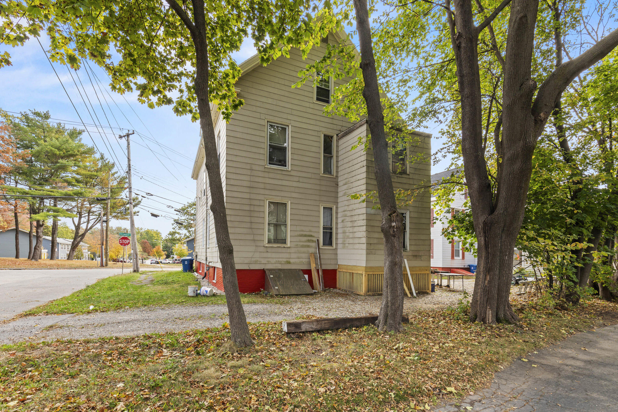 26 Presumpscot Street Portland, ME 04103 - Photo 8 of 37 26 presumpscot st, portland035