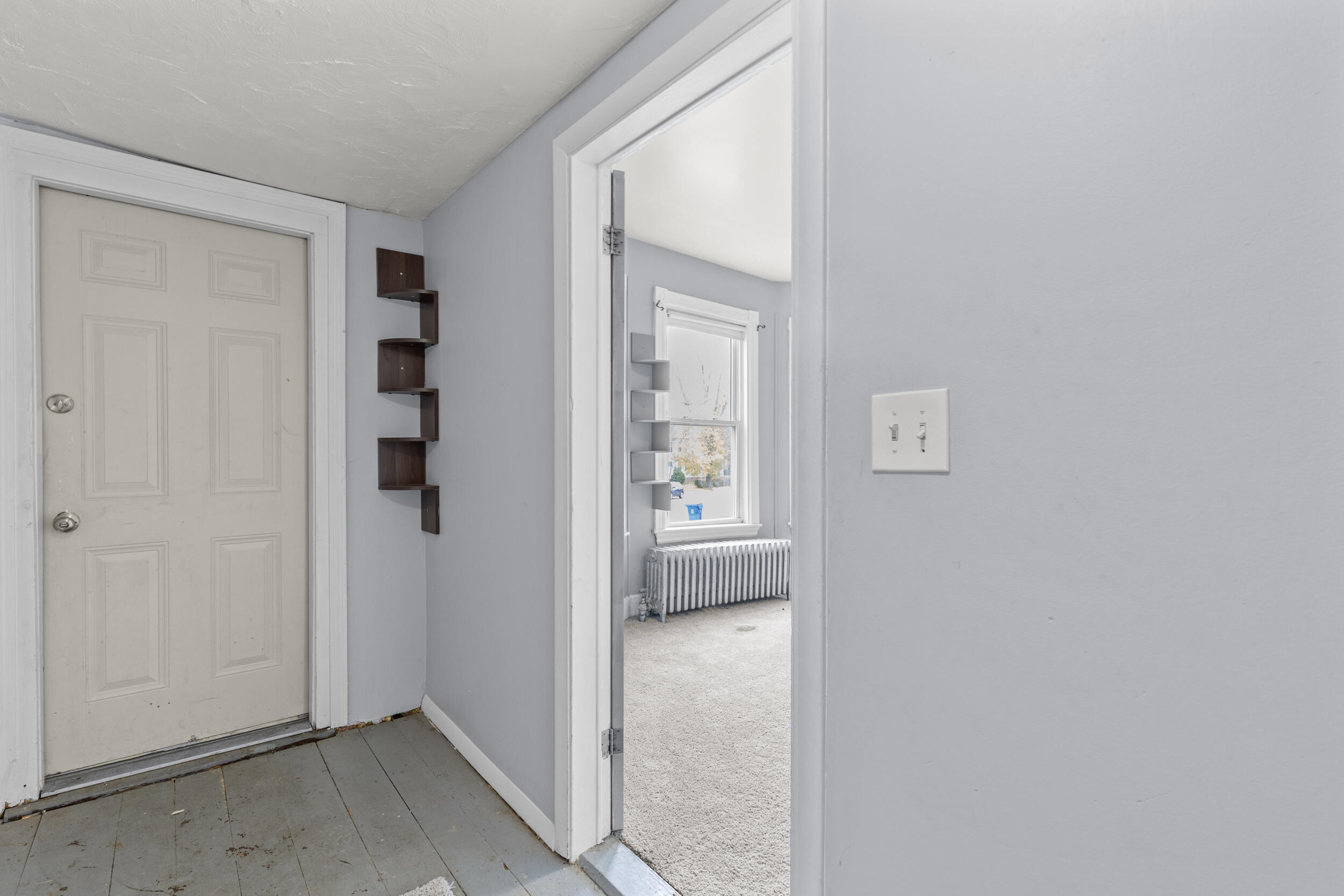 26 Presumpscot Street Portland, ME 04103 - Photo 10 of 37 26 presumpscot st, portland002