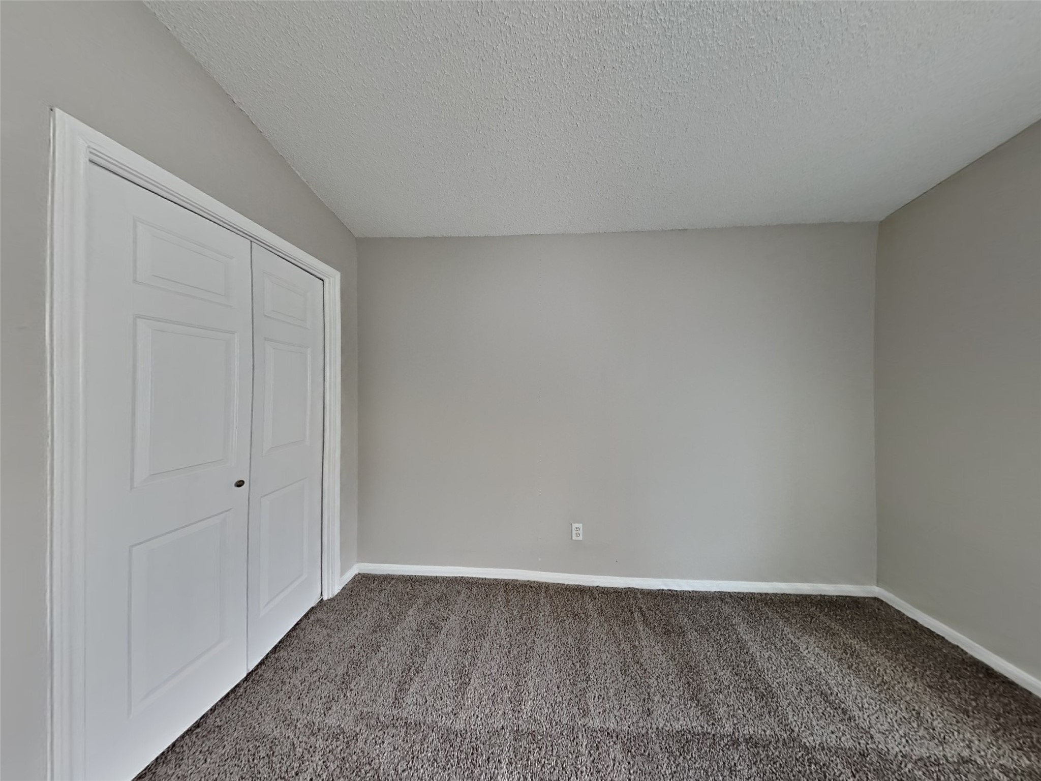 3115 Kelling Street Houston, TX 77045 - Photo 15 of 19