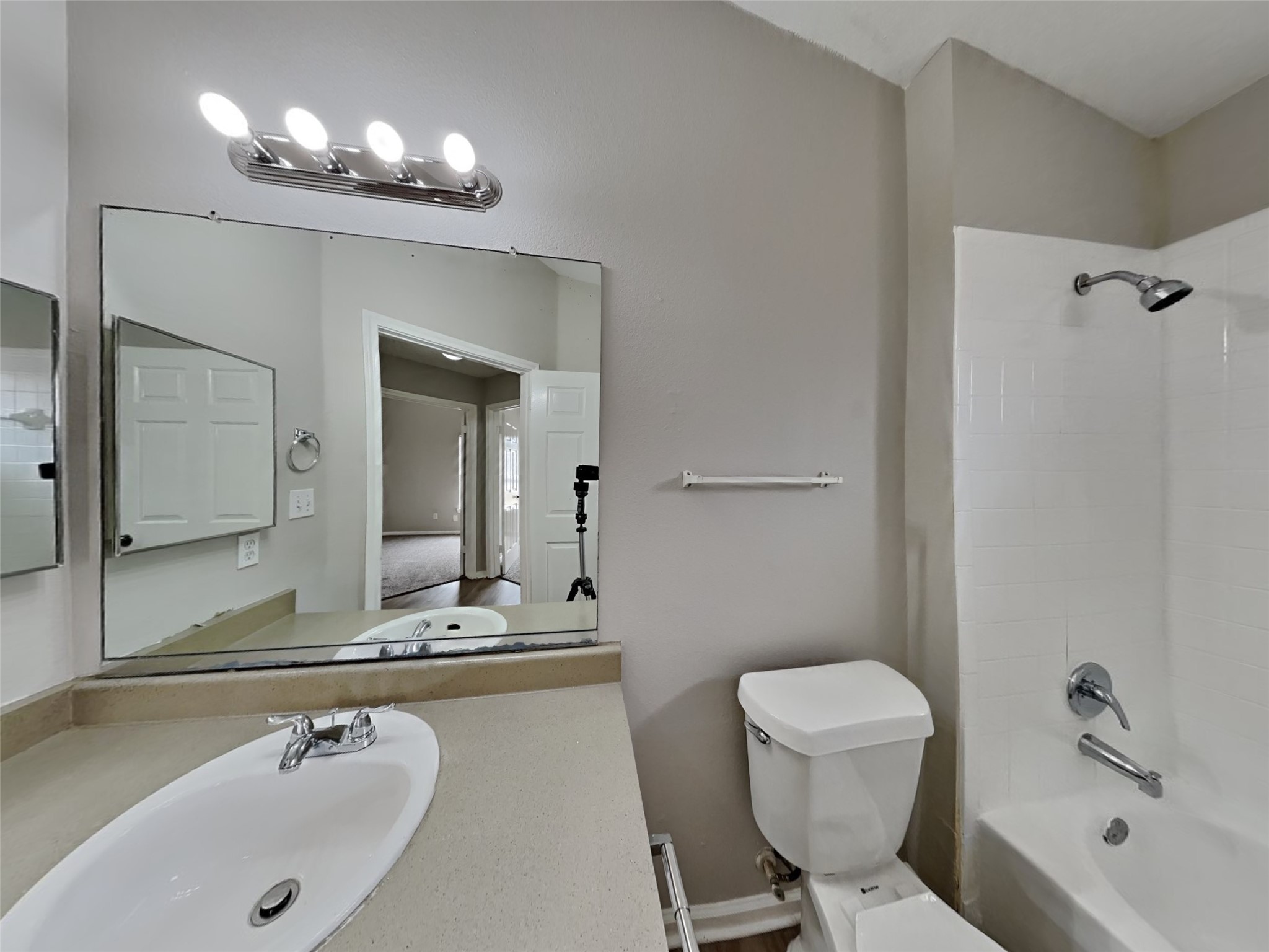 3115 Kelling Street Houston, TX 77045 - Photo 18 of 19