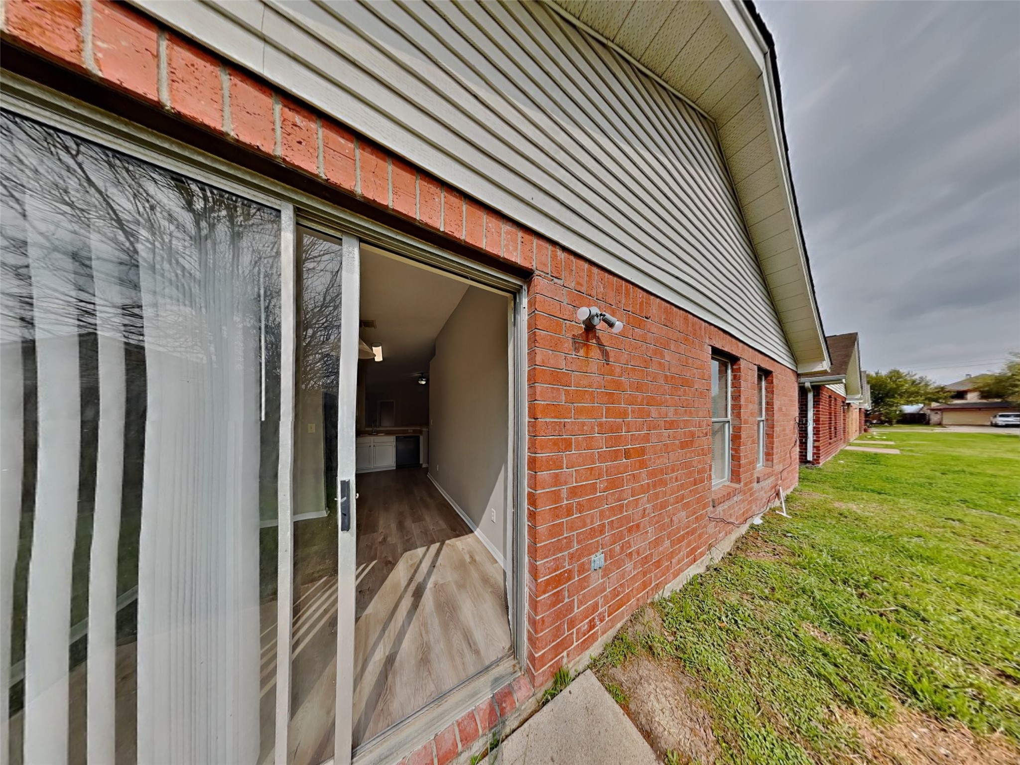 3115 Kelling Street Houston, TX 77045 - Photo 19 of 19