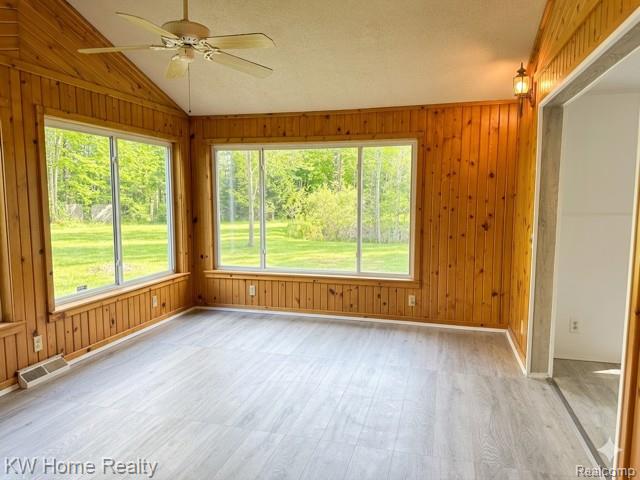 4456 5 Lakes Road North Branch, MI 48461 - Photo 7 of 21