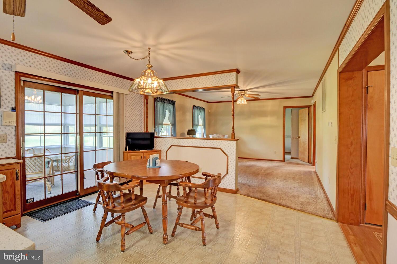 253 Bowman Road Milford, DE 19963 - Photo 11 of 70