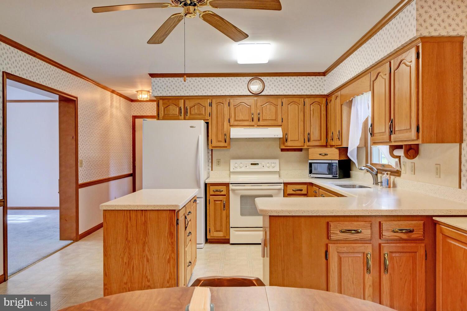 253 Bowman Road Milford, DE 19963 - Photo 12 of 70