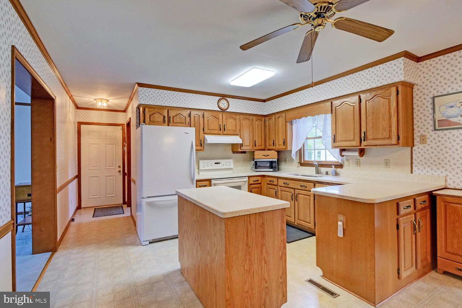 253 Bowman Road Milford, DE 19963 - Photo 13 of 70