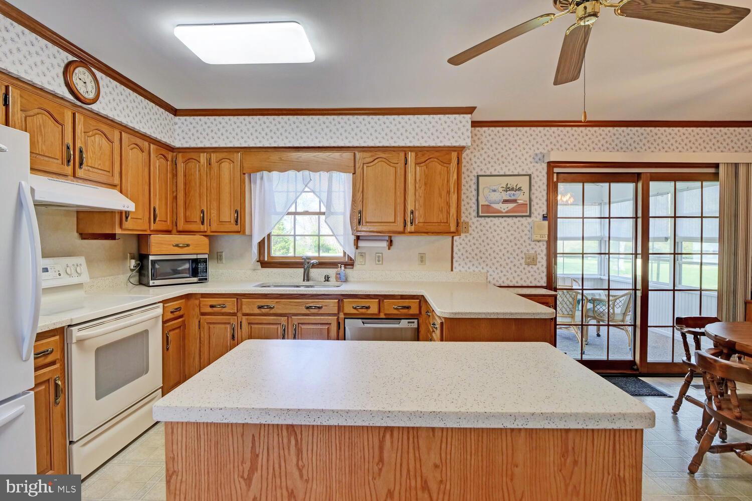 253 Bowman Road Milford, DE 19963 - Photo 15 of 70