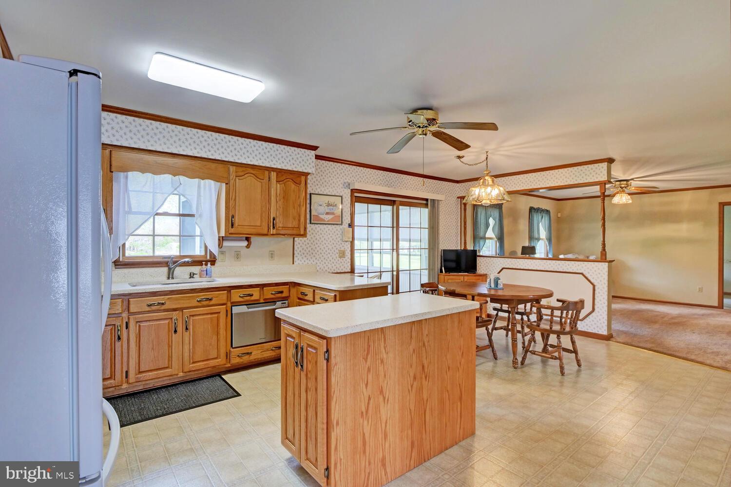 253 Bowman Road Milford, DE 19963 - Photo 16 of 70