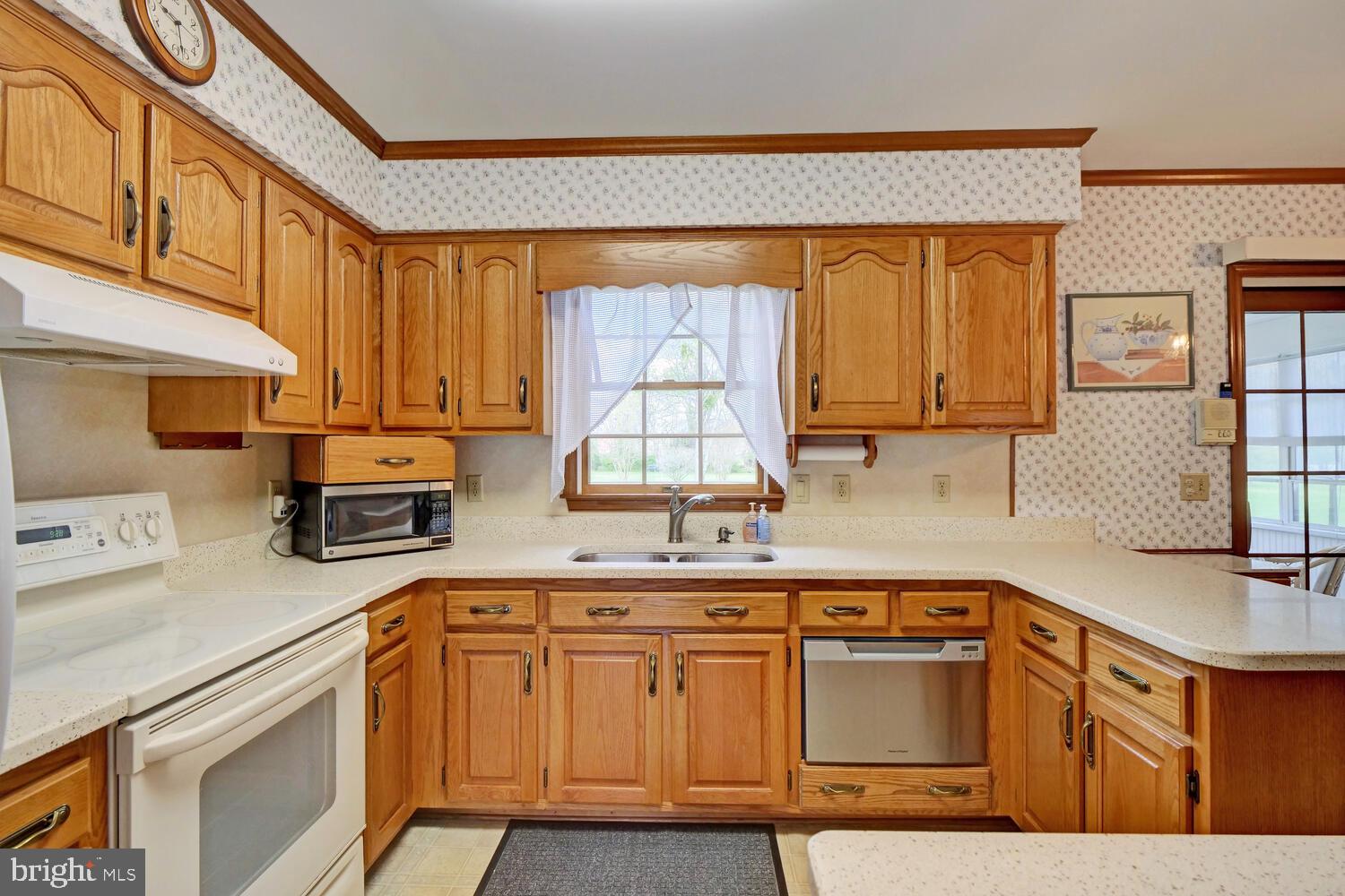 253 Bowman Road Milford, DE 19963 - Photo 17 of 70