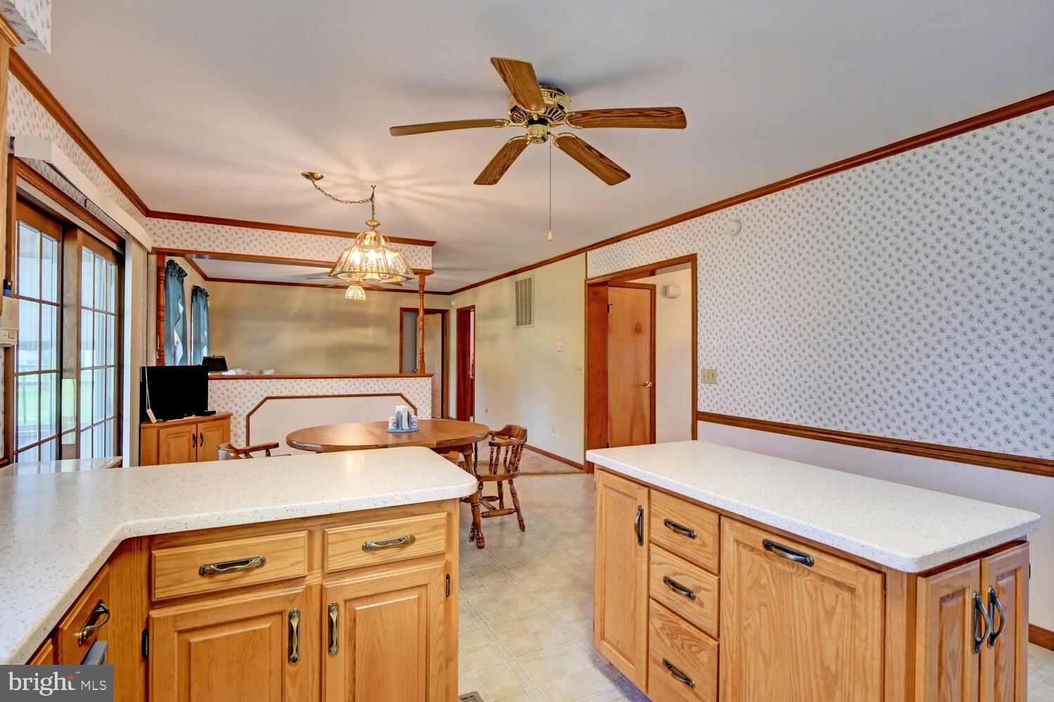 253 Bowman Road Milford, DE 19963 - Photo 18 of 70