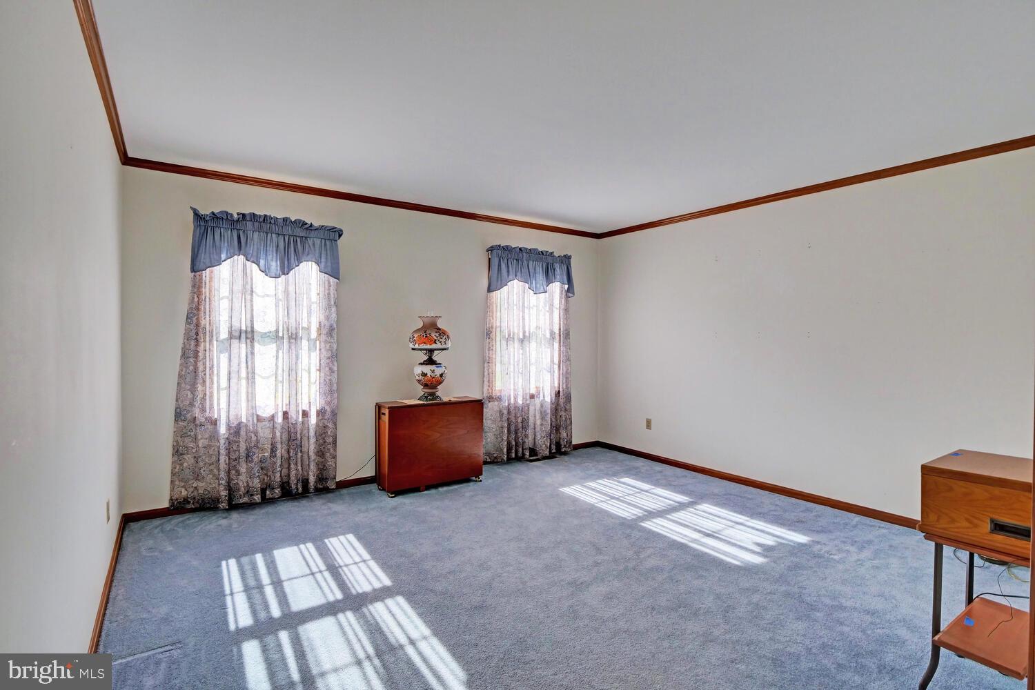 253 Bowman Road Milford, DE 19963 - Photo 19 of 70