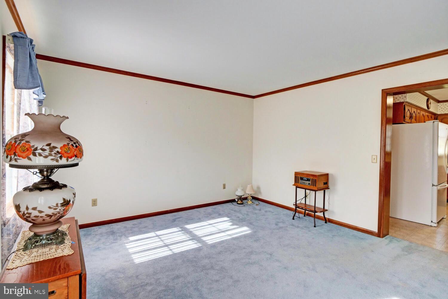 253 Bowman Road Milford, DE 19963 - Photo 20 of 70