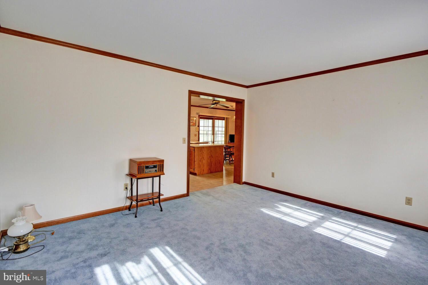 253 Bowman Road Milford, DE 19963 - Photo 21 of 70