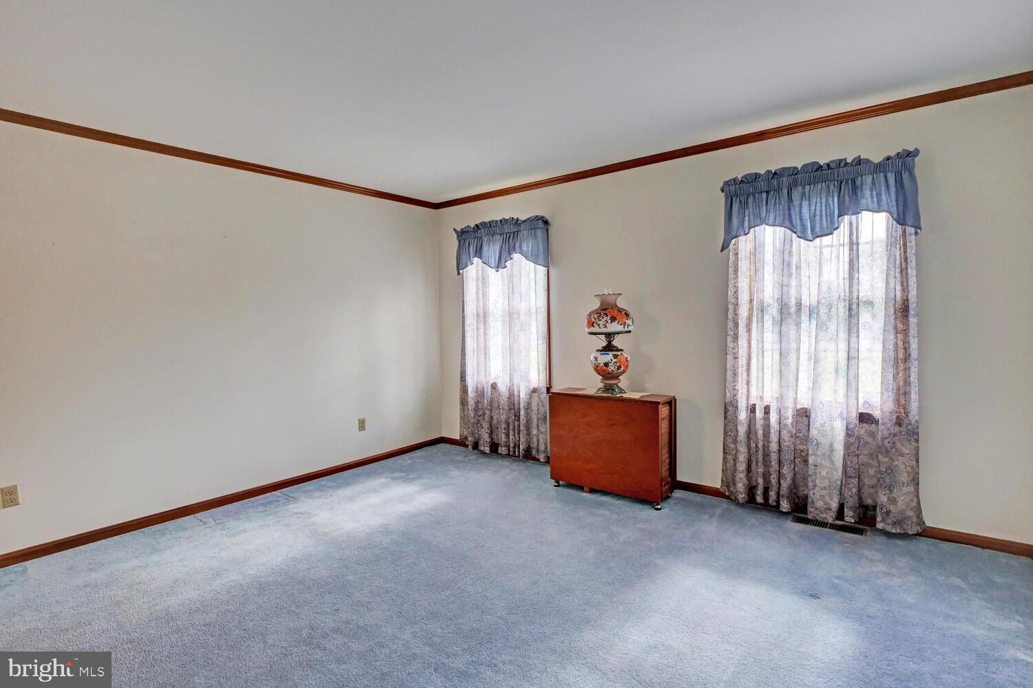 253 Bowman Road Milford, DE 19963 - Photo 22 of 70