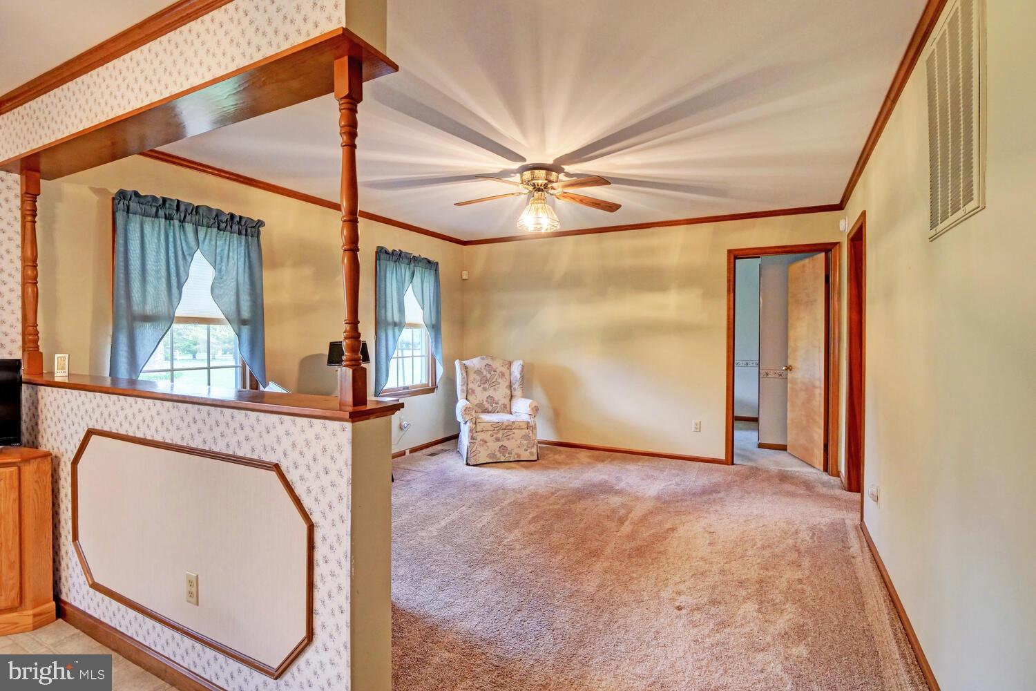 253 Bowman Road Milford, DE 19963 - Photo 23 of 70