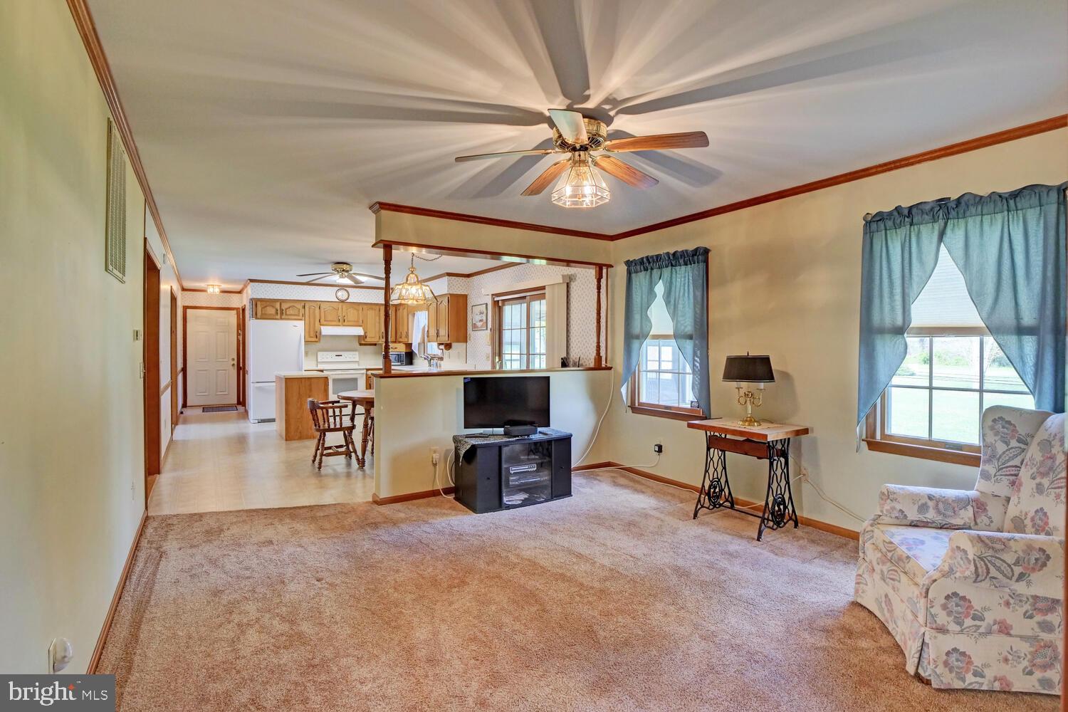 253 Bowman Road Milford, DE 19963 - Photo 24 of 70