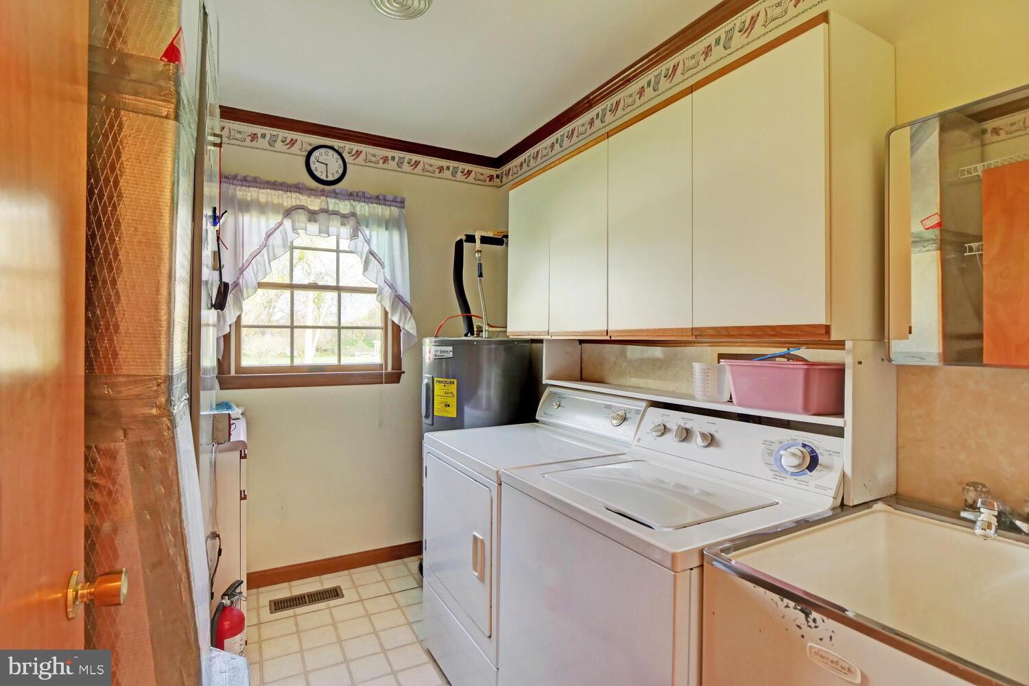 253 Bowman Road Milford, DE 19963 - Photo 26 of 70