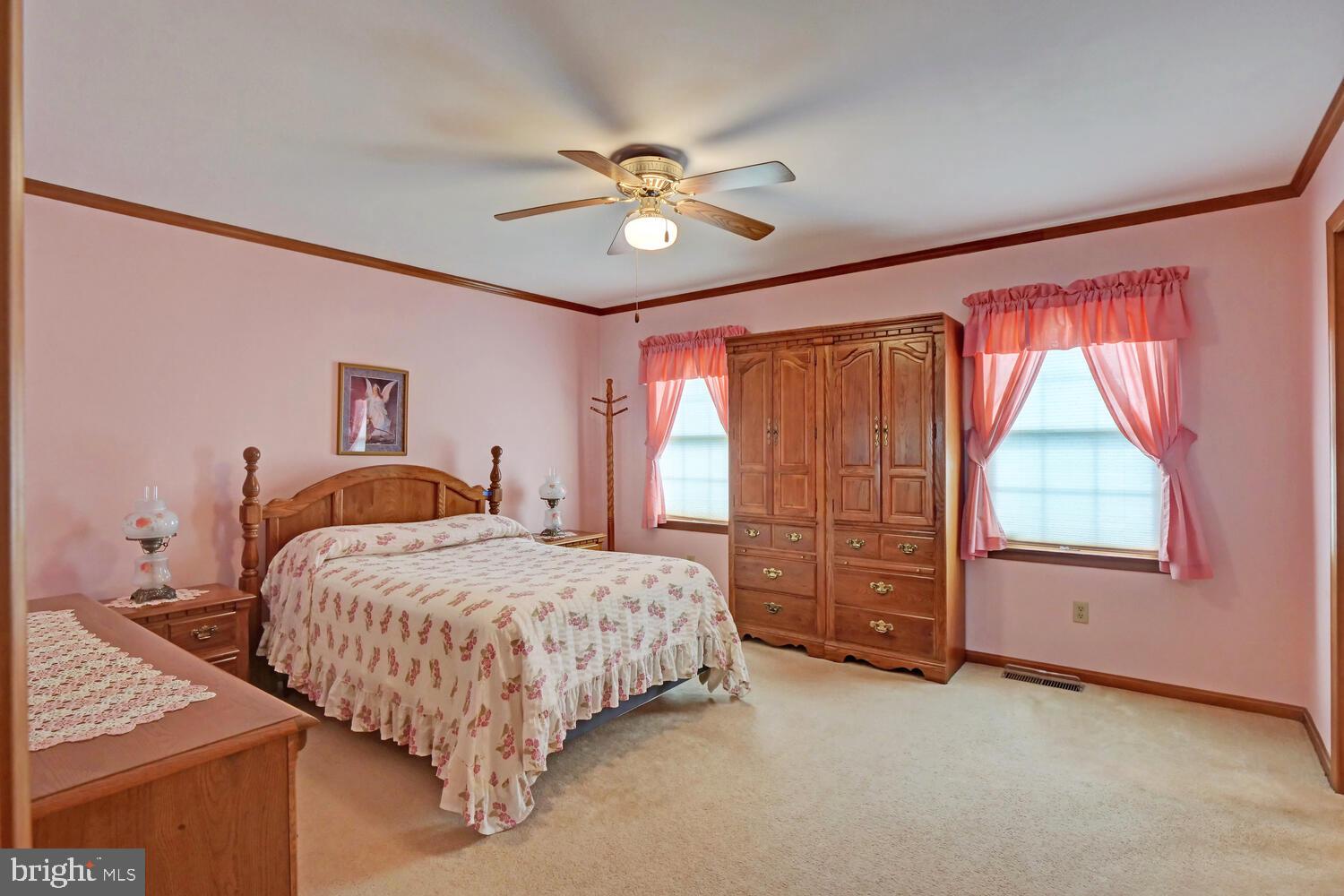 253 Bowman Road Milford, DE 19963 - Photo 27 of 70