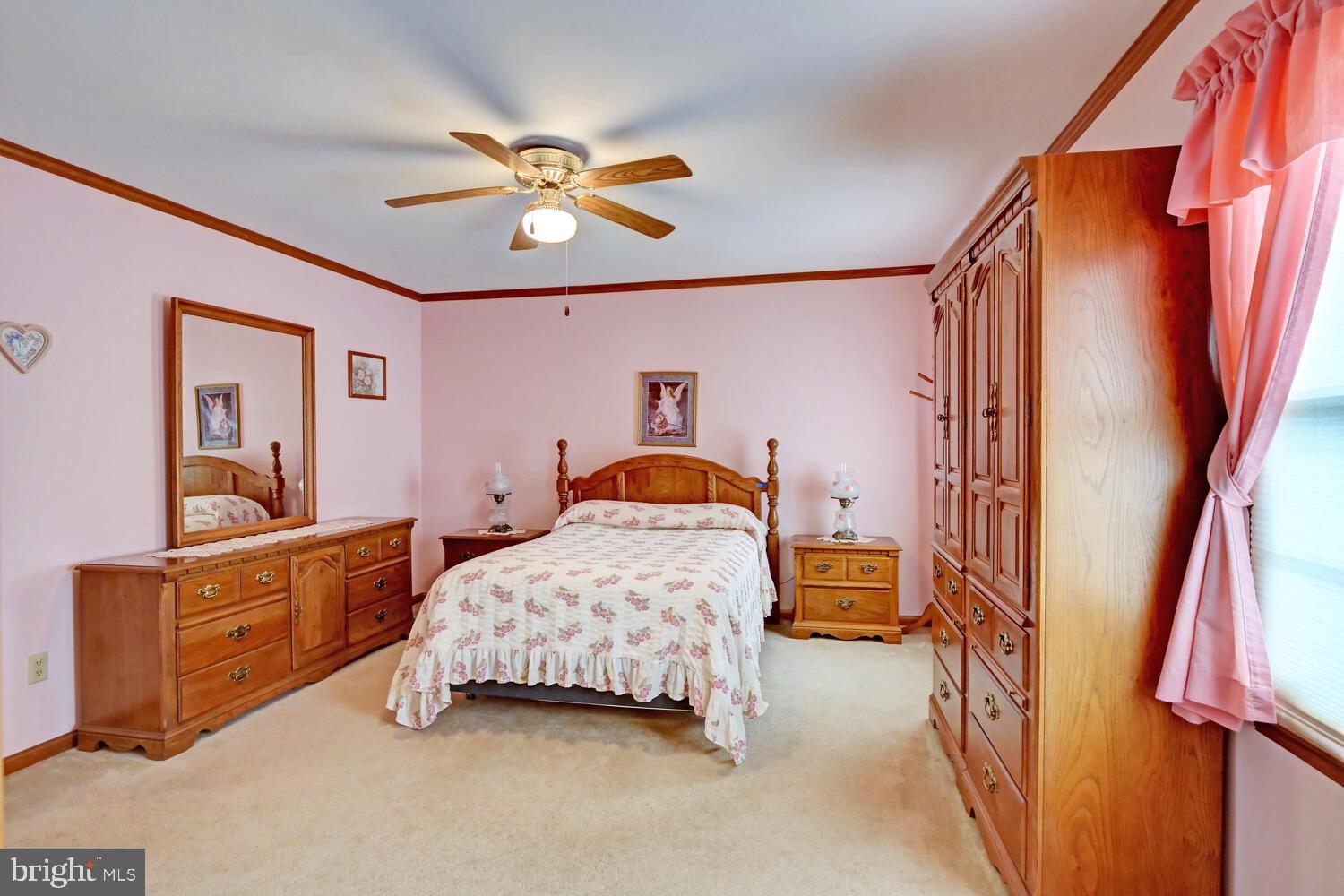 253 Bowman Road Milford, DE 19963 - Photo 28 of 70