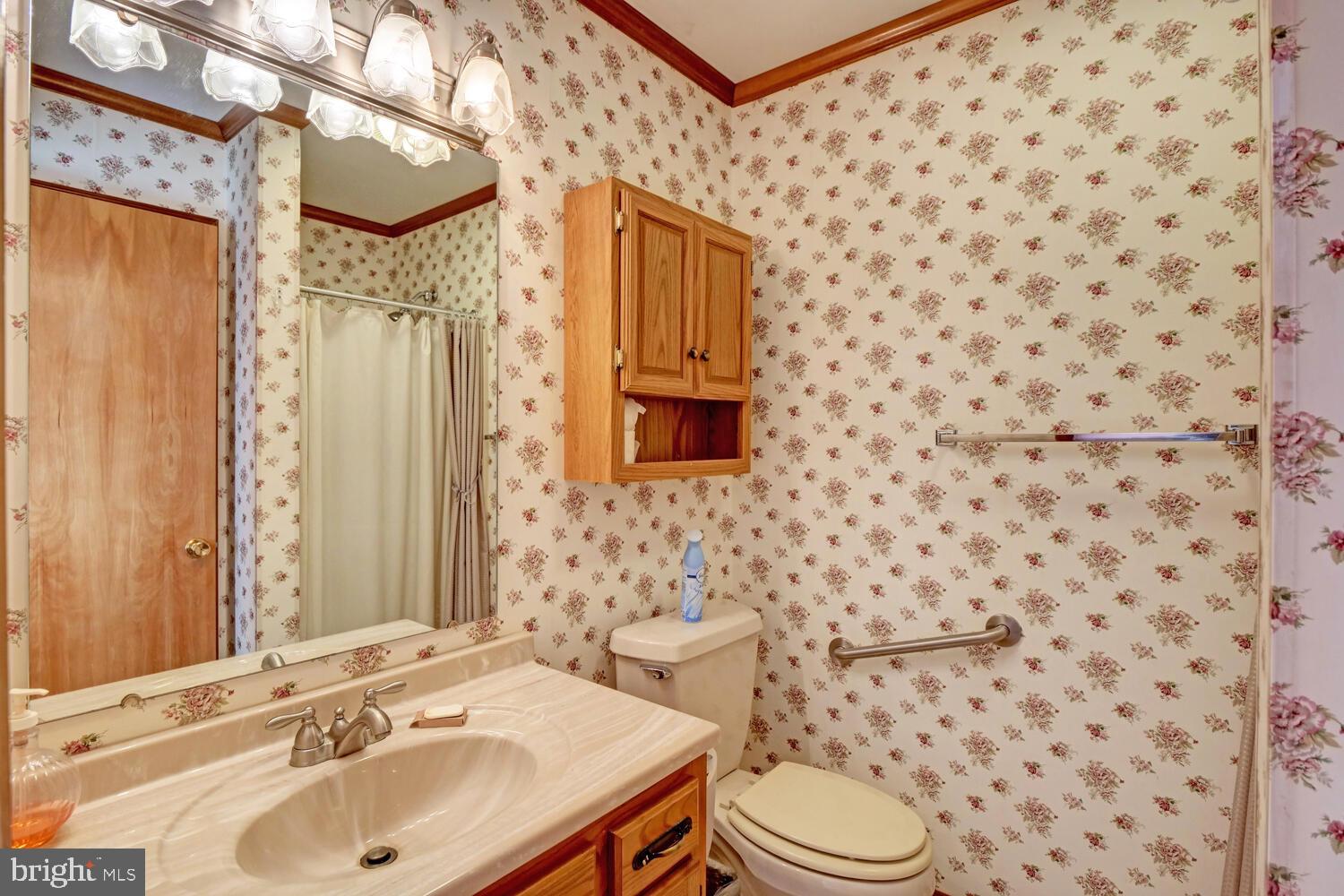 253 Bowman Road Milford, DE 19963 - Photo 29 of 70