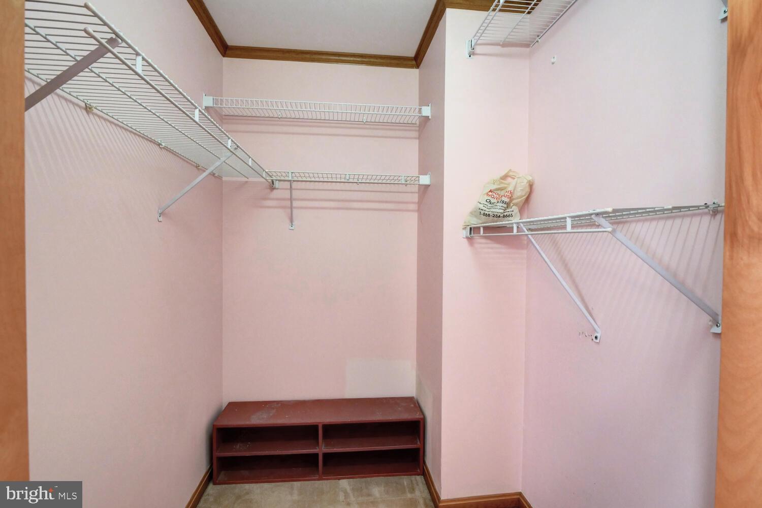 253 Bowman Road Milford, DE 19963 - Photo 30 of 70